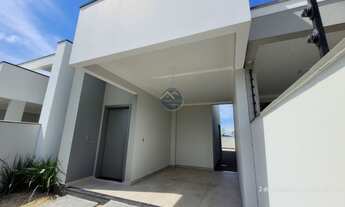 Imagem 2: Casa à venda em Tijucas/SC