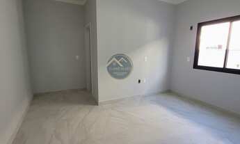 Imagem 7: Casa à venda em Tijucas/SC