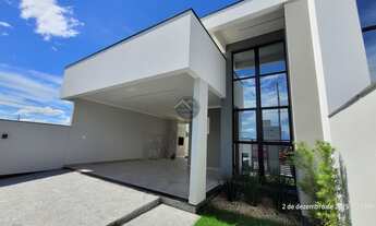 Imagem: Casa à venda em Tijucas/SC