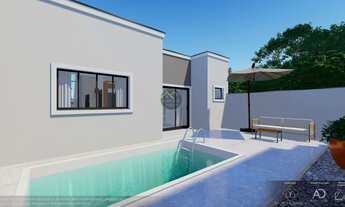 Imagem 4: Casa com piscina à venda em Tijucas/SC