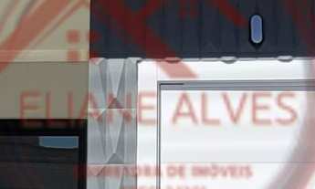 Imagem: Casa em Areias, Tijucas/SC