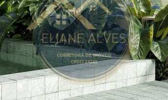 Imagem: PRÉ LANÇAMENTO VIVAPARK