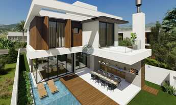 Imagem 6: Casa à venda no VIVAPARK - Porto Belo/SC