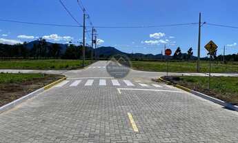 Imagem 2: Terreno à venda no bairro Joaia - Tijucas/SC