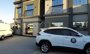 Imagem: Apartamento Loft Pronto para Investir