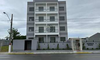 Imagem: Apartamento à venda no bairro Praça