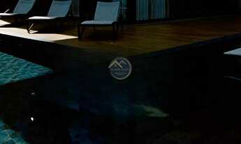 Imagem 3: Casa à venda no Vivapark - Porto Belo/SC