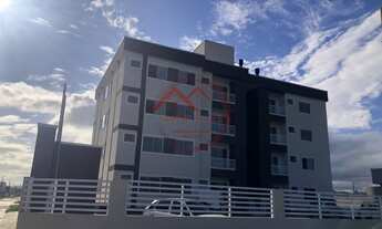 Imagem: Apartamento à venda em Tijucas/SC