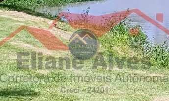 Imagem 4: Terreno à venda em Tijucas/SC