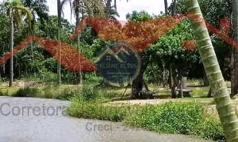 Imagem 5: Terreno à venda em Tijucas/SC