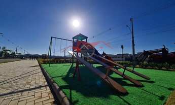 Imagem 6: Terreno à venda em Tijucas/SC