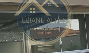 Imagem: Casa Alto Padrão em Centro, Tijucas/SC