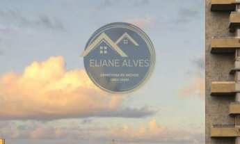 Imagem 6: PRÉ LANÇAMENTO VIVAPARK