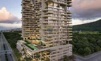 Imagem 5: PRÉ LANÇAMENTO VIVAPARK