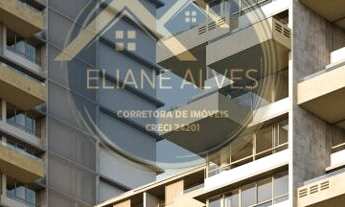 Imagem 3: PRÉ LANÇAMENTO VIVAPARK