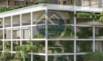 Imagem 4: PRÉ LANÇAMENTO VIVAPARK