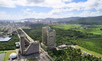 Imagem 2: PRÉ LANÇAMENTO VIVAPARK