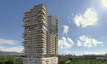 Imagem: PRÉ LANÇAMENTO VIVAPARK