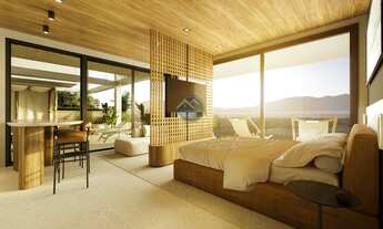 Imagem 7: PRÉ LANÇAMENTO VIVAPARK