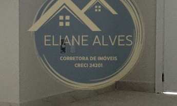 Imagem 5: Casas individuais na planta em Tijucas!