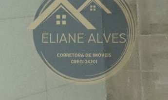 Imagem 6: Casas individuais na planta em Tijucas!