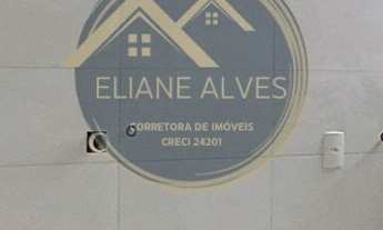 Imagem 4: Casas individuais na planta em Tijucas!