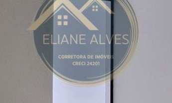 Imagem 7: Casas individuais na planta em Tijucas!