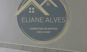 Imagem 3: Casas individuais na planta em Tijucas!