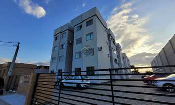 Imagem: Apartamento à venda no bairro Centro