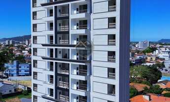 Imagem: Apartamento à venda no bairro Universitario