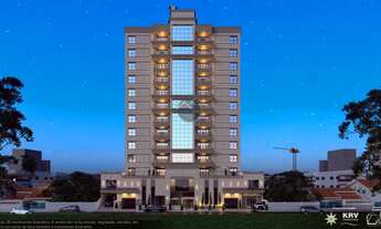 Imagem: Apartamento à venda no bairro Universitario