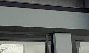 Imagem: Casa à venda em Tijucas/SC