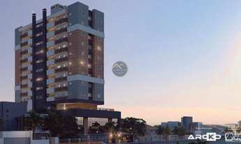 Imagem: Apartamento Centro, 3 dormitórios, 1 suítes