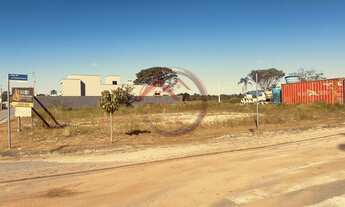 Imagem 2: Terreno Unifamiliar, 397M² de Área Construída, 397M² de Área Total