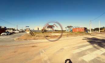 Imagem 3: Terreno Unifamiliar, 397M² de Área Construída, 397M² de Área Total