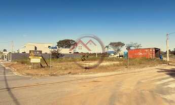 Imagem 4: Terreno Unifamiliar, 397M² de Área Construída, 397M² de Área Total