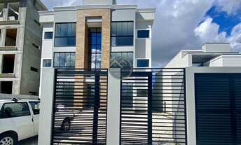 Imagem: Apartamento à venda no bairro Areias