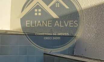 Imagem 6: Sobrado 3 suítes em Tijucas/SC