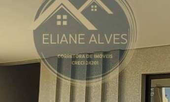 Imagem 2: Sobrado 3 suítes em Tijucas/SC