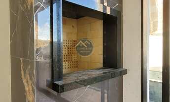 Imagem 7: Sobrado 3 suítes em Tijucas/SC