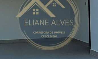 Imagem: Casa Alto Padrão em XV de Novembro, Tijucas/SC