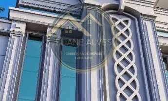 Imagem 4: Apartamento 2 ou 3 SUÍTES