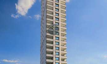 Imagem 3: Apartamento 2 ou 3 SUÍTES