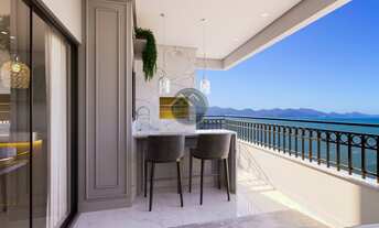 Imagem 5: Apartamento 2 ou 3 SUÍTES