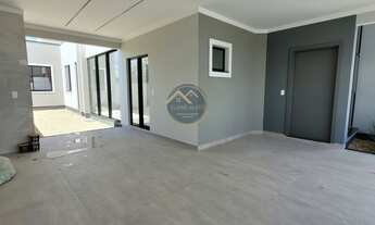 Imagem 7: Casa à venda em Tijucas/SC