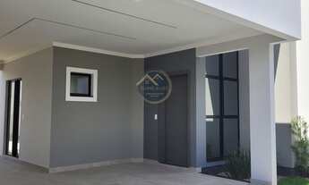 Imagem 2: Casa à venda em Tijucas/SC