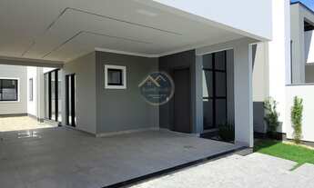 Imagem: Casa à venda em Tijucas/SC