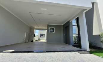 Imagem 5: Casa à venda em Tijucas/SC