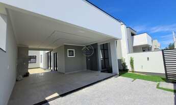 Imagem 3: Casa à venda em Tijucas/SC