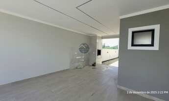 Imagem 6: Casa à venda em Tijucas/SC